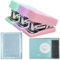 School Office Supplies Small Mini Staple