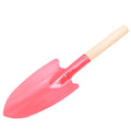 Gardening Shovel