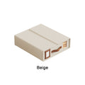Bedding Storage Box