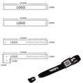 Disposable Wristbands for Events