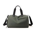 Small Gym Bag