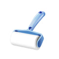 Lint Remover Roller