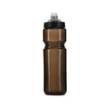 Stylish Cycling Water Bottle