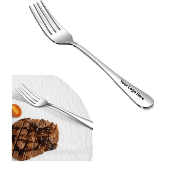 Stainless Steel Forks