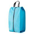 Packable Waterproof Shoe Pouches Organizer