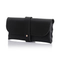 Leather Glasses Storage Pouch
