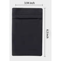 Phone Arm Bag