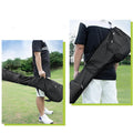 Golf Travel Bag