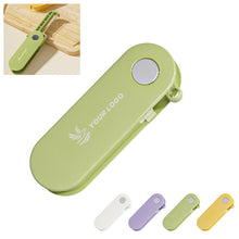 Folding Outdoor Portable Stainless Steel Fruit Peeler