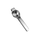 Juice Squeezer Juicer Hand Press