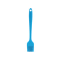 Silicone Basting Brush
