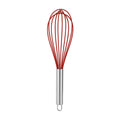 Stainless Steel Mini Kitchen Whisk