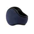 Foldable Warm Outdoor Earmuffs