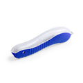 Foldable Travel Toothbrush