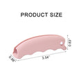 Silicone Plastic Bag Handle Clip