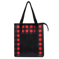 Non-Woven Cooler Tote Bag