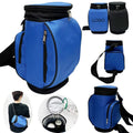 Outdoor Golf Cooler