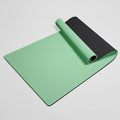 Tpe Yoga Mat