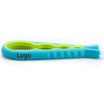 4 In 1 Handy Screw Cap Jar Openers