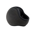 Foldable Warm Outdoor Earmuffs