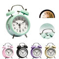 Alarm Clock