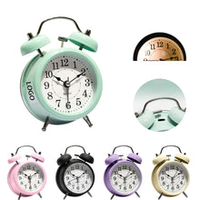 Alarm Clock
