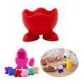 Silicone Sponge Holder