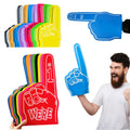 Giant Foam Finger