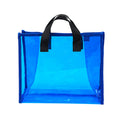PVC Beach Bag Waterproof