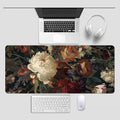 Full Color Large Mousepad