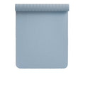 Shock-Absorbing Silent Non-Slip Thickened Fitness Yoga Mat
