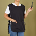 Shoemaker's Work Apron