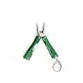 Stainless Steel Multi-Function Pliers