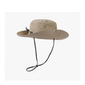 UPF 50+ Foldable Lightweight Sun Hat