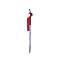Touch Stand Ballpoint Pen