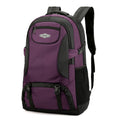 Extra Large Travel Backpack