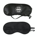 Sleep Mask