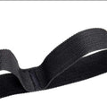 Outdoor Camping Clothesline