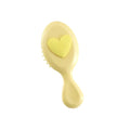 Mini Detangler Hair Brush