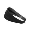 Sports Sweat Absorbent Headband