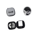 Multipurpose Digital Product Organizer Bag
