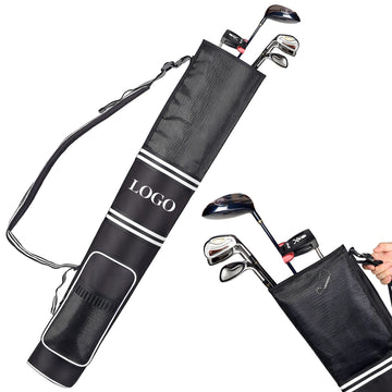 Professional Golf Sunday Bag