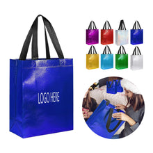 Reusable Gift Bag