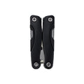 Multi-Function Folding Tool Pliers