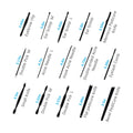 26-Piece Professional Nail Clipper Set