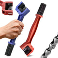 Bike Or Motorcycle Chain Washer