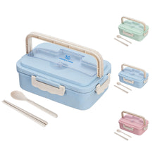Lunch Box