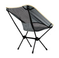 Camping Chairs