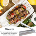 Skewers Kebab Maker Grill