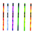 Color Changing Mood Pencil